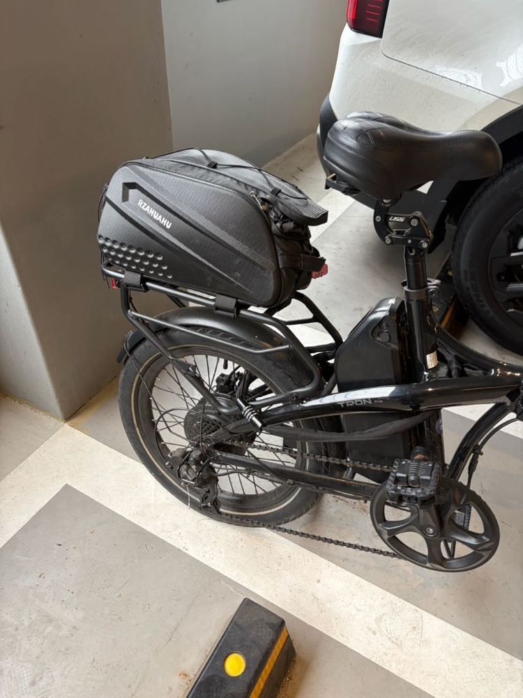 (안양)퀄리 엑스트론 프로 전기자전거 500w 48v 20ah--2