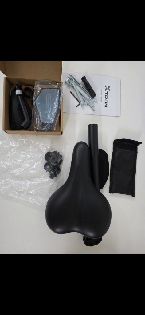 (안양)퀄리 엑스트론 프로 전기자전거 500w 48v 20ah--4