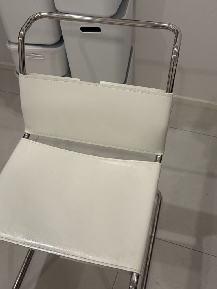 모던 센츄리 인테리어 의자--2