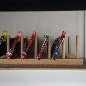 (자작) 노트10 폰보드 팝니다