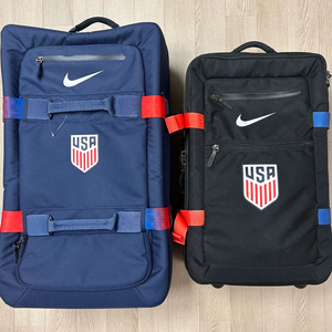 나이키 USA 캐리어 이미지