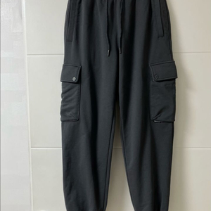 마크엠 팬츠 마크엠 바지(할인)