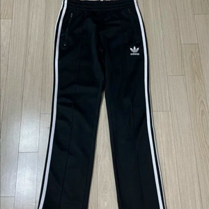 아디다스 유로파 져지 바지