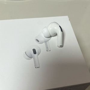 에어팟 프로 2 C타입 왼쪽 유닛 판매