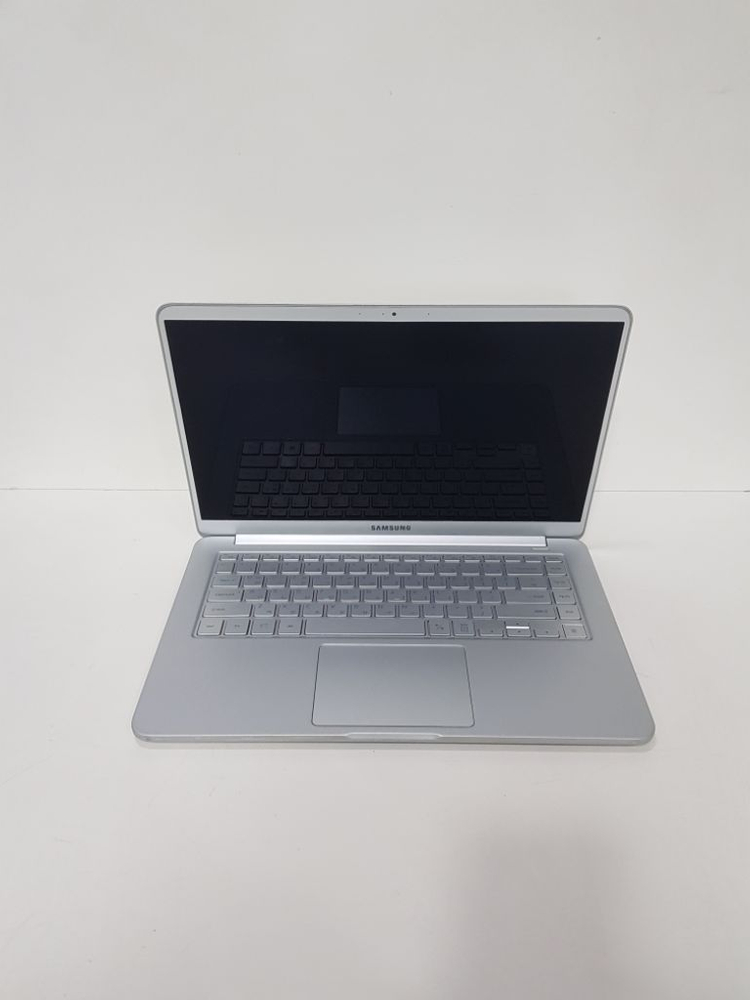 i5-8세대!!>초슬림 삼성15인치사무용노트북--4