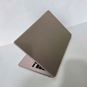 i5-8세대!!슬림 아수스14인치사무용노트북
