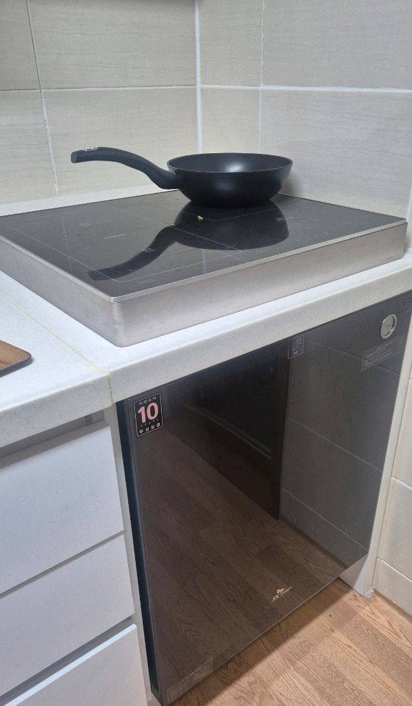 인덕션3구 IHR-BF311--2