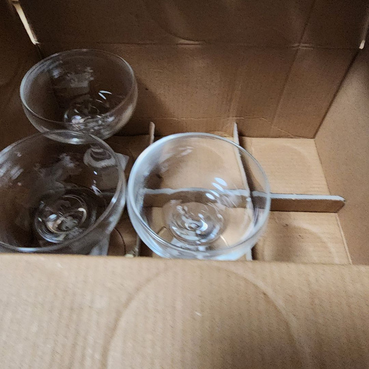 캔들 포장재료 판매 이미지