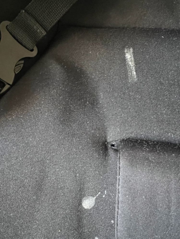 베이비젠 요요 유모차 기내반입용 이미지