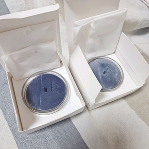 아모레퍼시픽 AP 뷰티 향초 캔들 세트