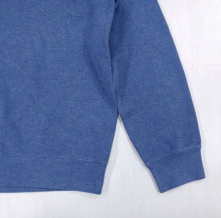 폴로 랄프로렌 숄카라 면스웨터 XL--14