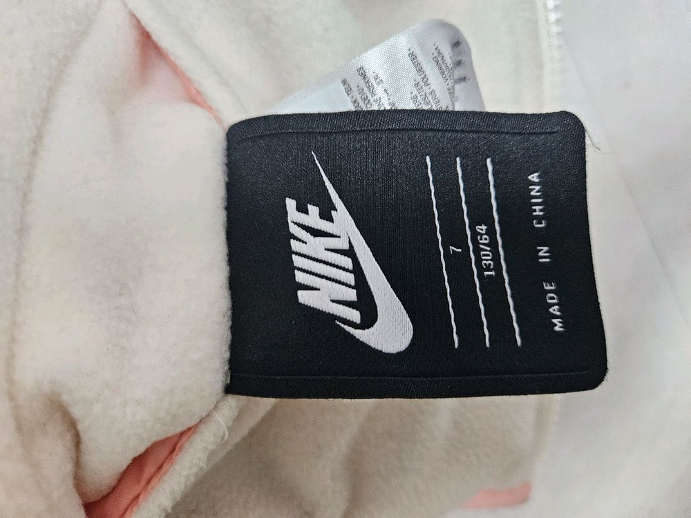 키즈 리버서블 패딩 조끼 130--2