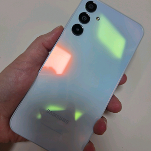 갤럭시A15 특S급 128g 서울a15 부산a15 대구a15 인천a15 천안a15 전주a15 제주a15 창원a15