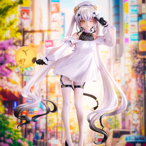 동방인형 멜루진 이미지