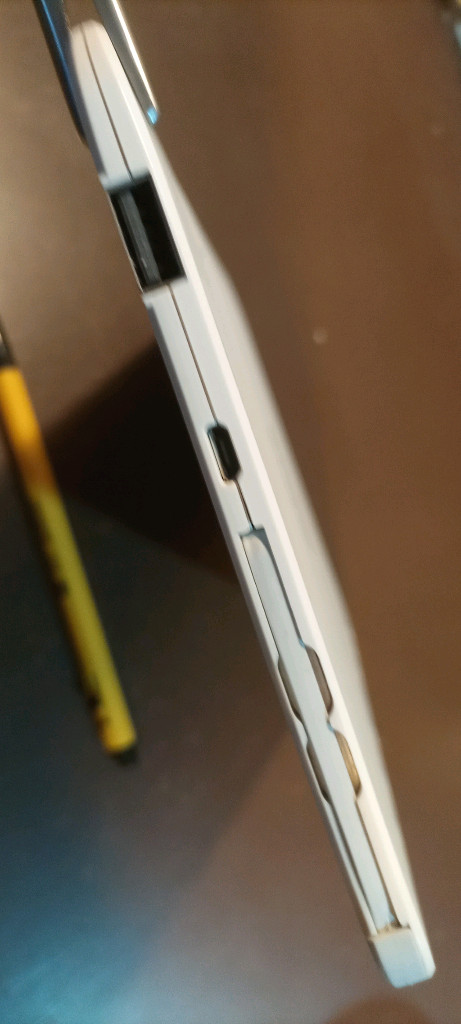 5핀, USB, 8핀, C타입, 보조배터리 6000mAh 대용량 이미지