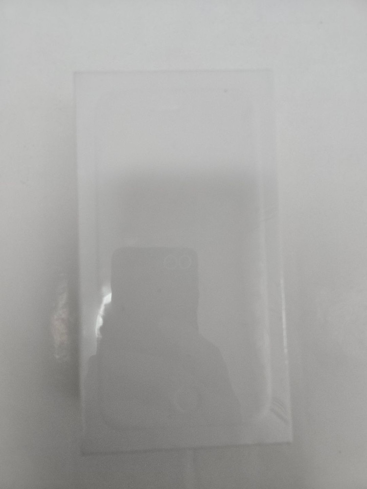 아이폰 6 스페이스 그레이 64GB (미국) 미개봉 판매합니다. 이미지