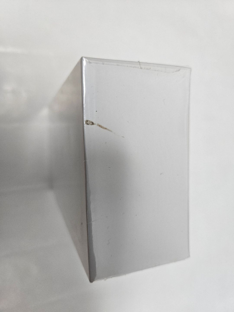 아이폰 6 스페이스 그레이 64GB (미국) 미개봉 판매합니다. 이미지