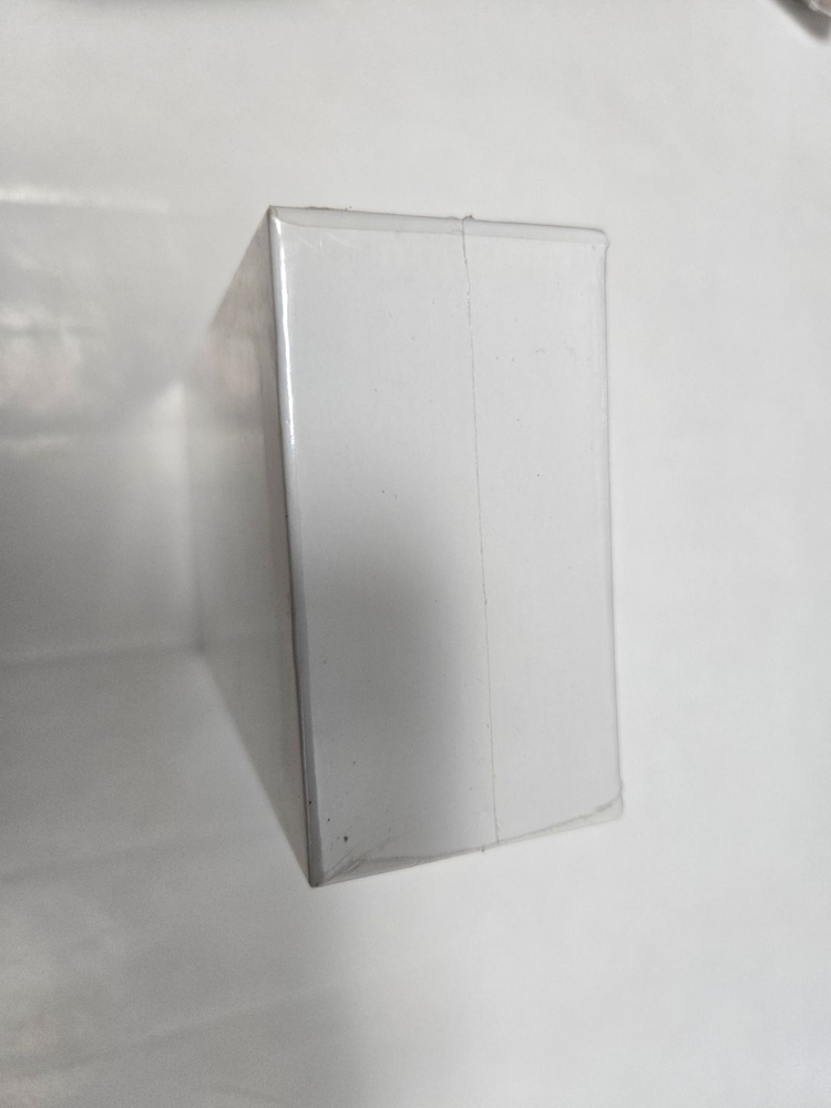 아이폰 6 스페이스 그레이 64GB (미국) 미개봉 판매합니다. 이미지