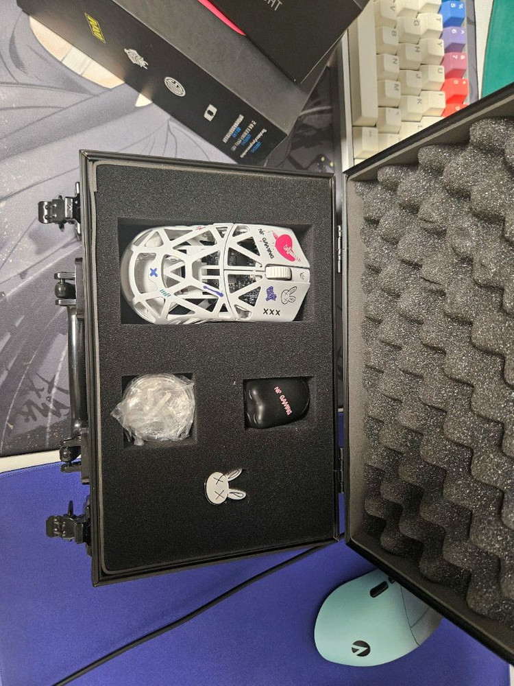 wlmouse beast x np toyato--3