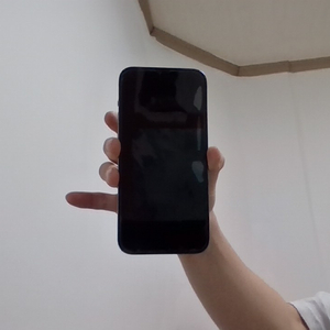 아이폰 13 프로 맥스 256기가 배터리 90% 팝니다 이미지