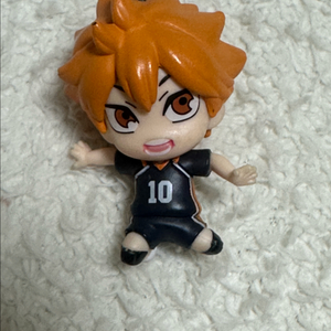 하이큐 히나타 가챠