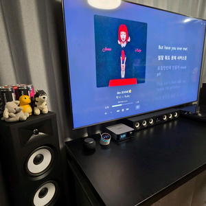 JBL STAGE A190 톨보이 스피커 2통 (1조)