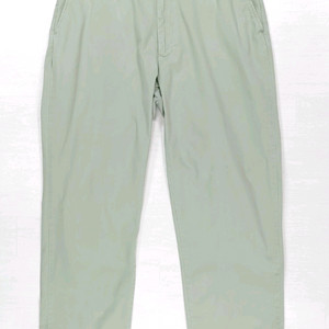 폴로 랄프로렌 치노팬츠 35인치 W36 L30