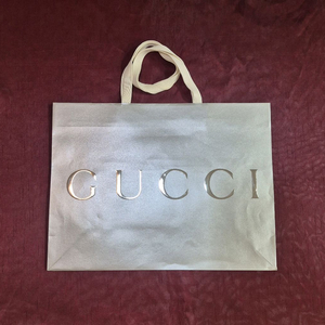 [백화점정품]구찌 쇼핑백,구찌 지갑,구찌 가방,구찌 박스,구찌 더스트백,구찌 스니커즈,구찌 구두,구찌 이미지