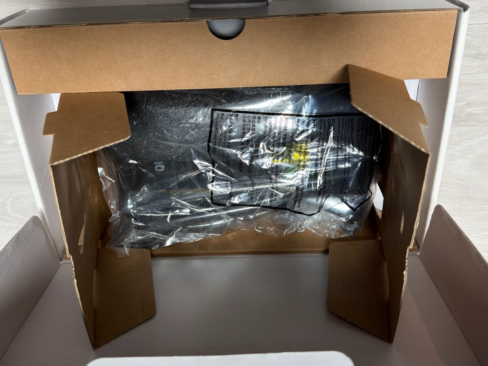 엔비디아 쿼드로 P4000--8