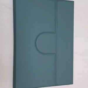 갤럭시탭 A9 / A9+ 호환 블루투스 키보드 케이스