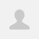 써벨로 t4삽니다 이미지