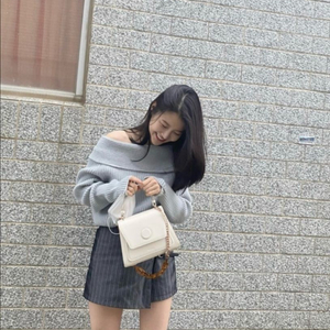 코이무이 KOIMOOI 코이백