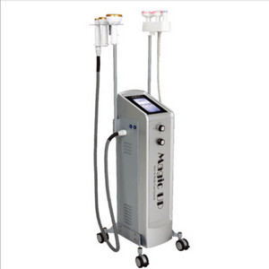 매직업 magic up 고주파석션 피부관리기