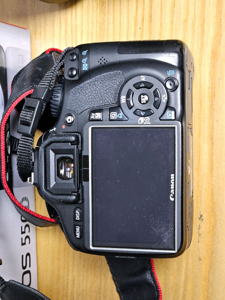 캐논 550d 55-250is 30.4삼식이--2