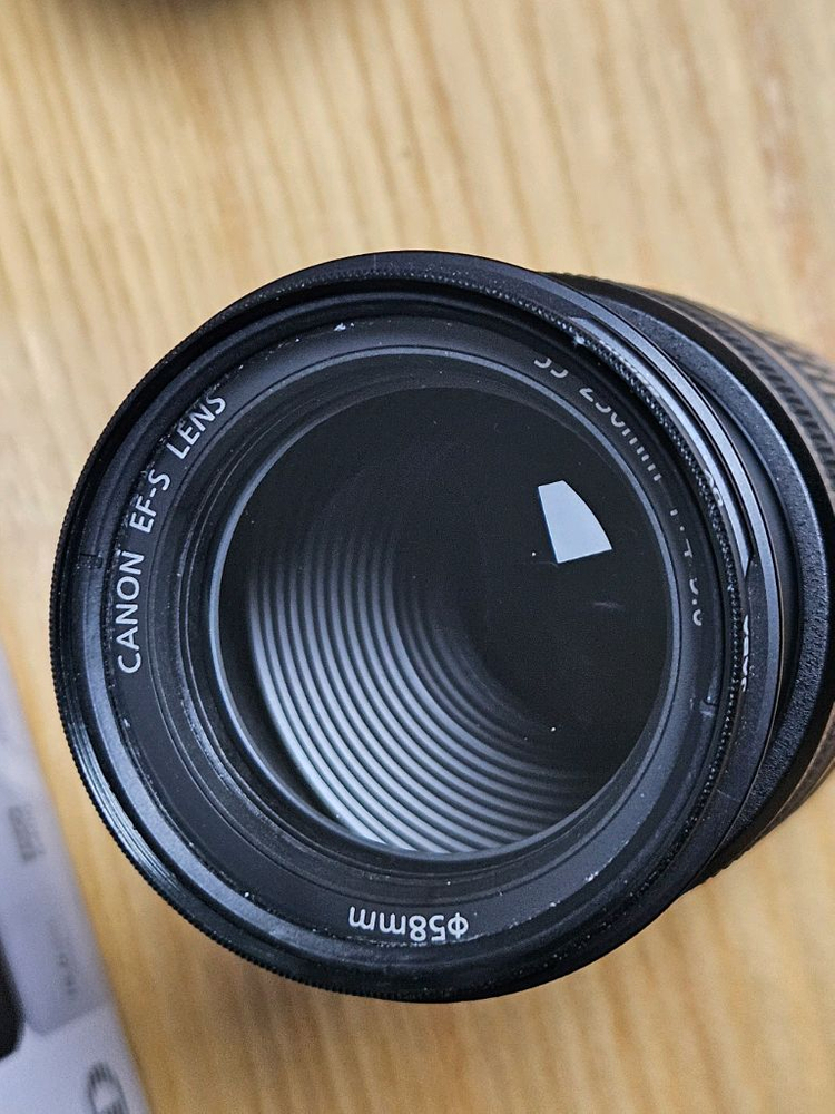 캐논 550d 55-250is 30.4삼식이--3