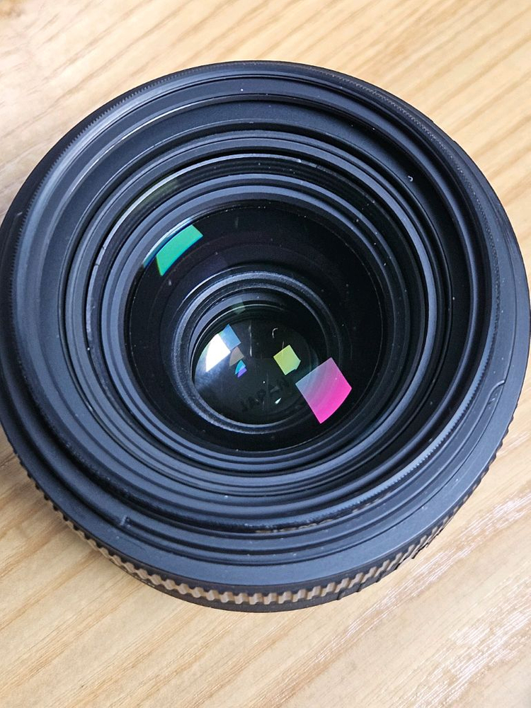 캐논 550d 55-250is 30.4삼식이--5