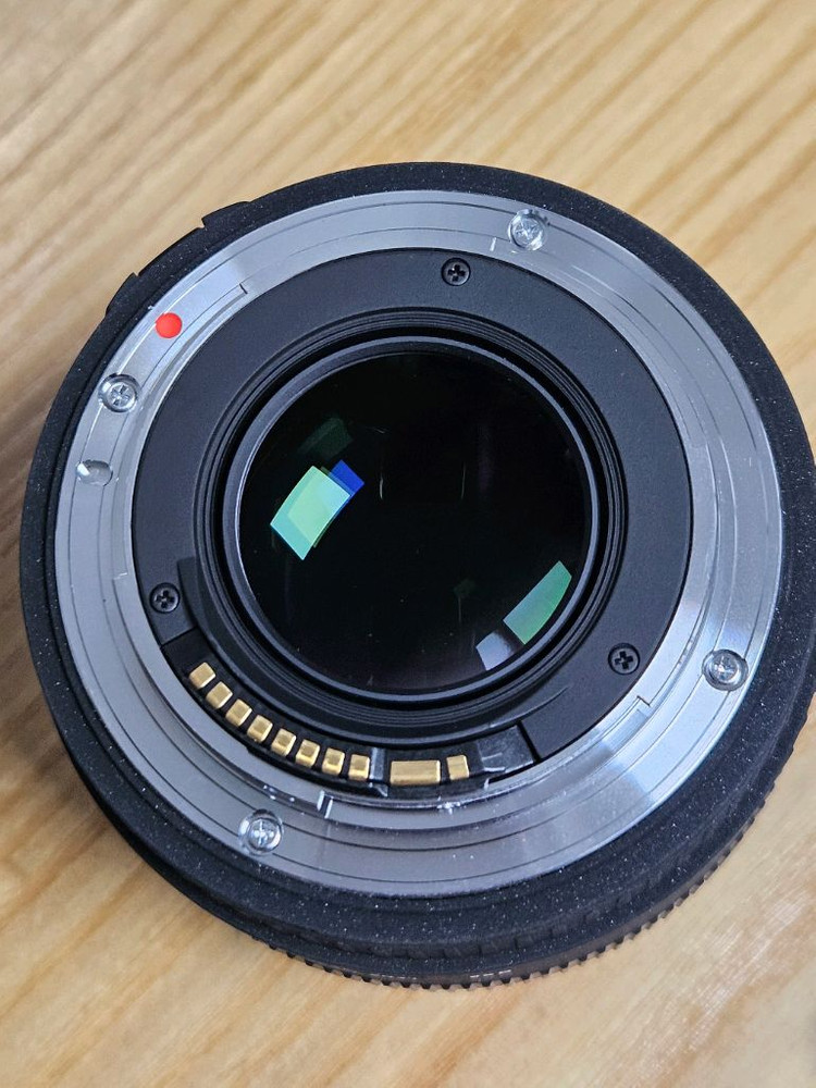 캐논 550d 55-250is 30.4삼식이--6