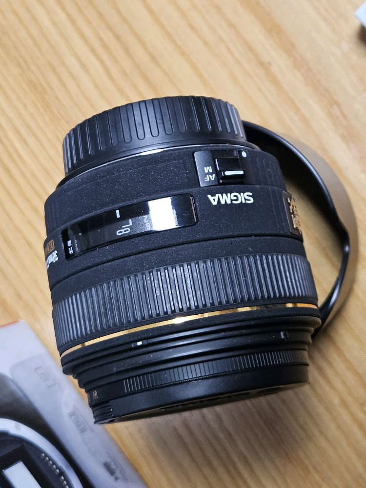 캐논 550d 55-250is 30.4삼식이--7