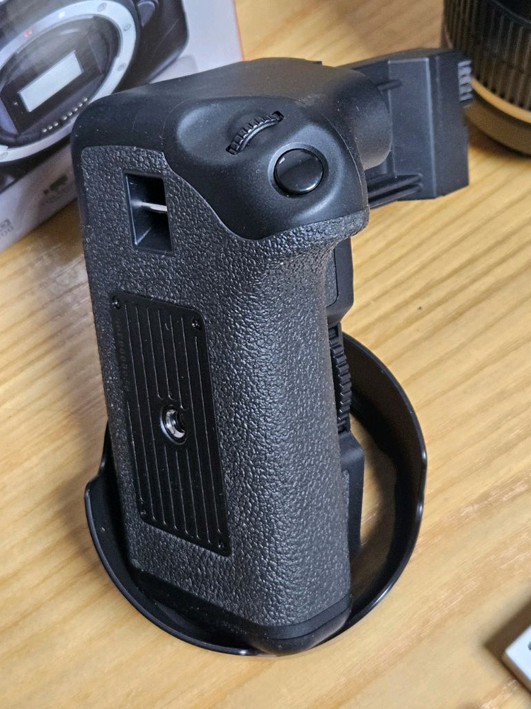 캐논 550d 55-250is 30.4삼식이--9