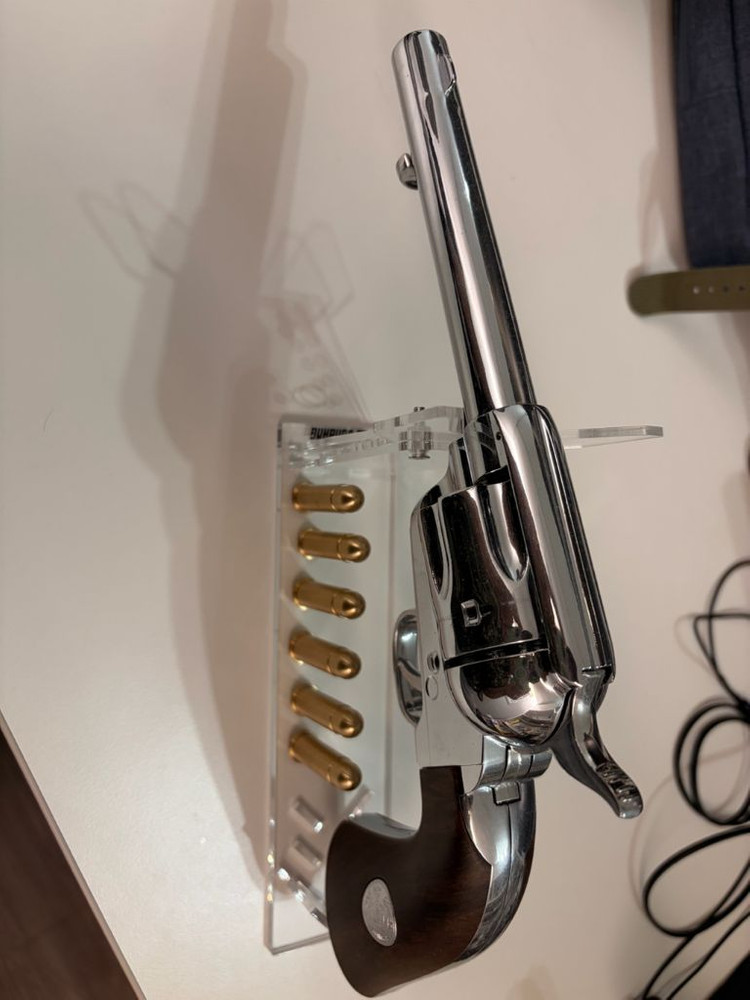 풀메탈 모델건 정리(건빵스토어)--1