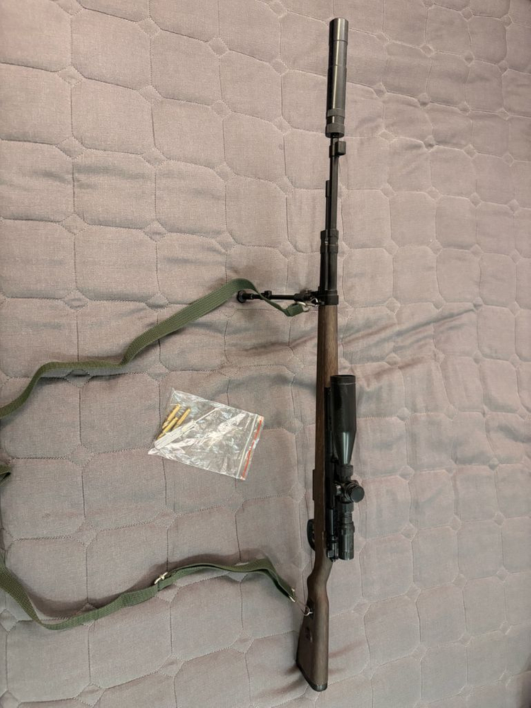 풀메탈 모델건 정리(건빵스토어)--5