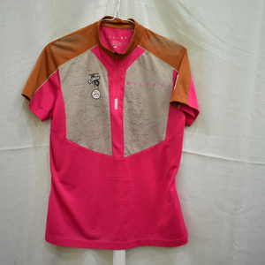 밀레 여성 반팔티 95 이미지