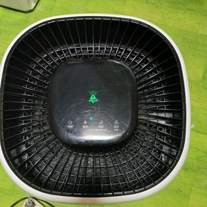 중고 삼성 블루스카이 AX34N3020WWD 40000윈