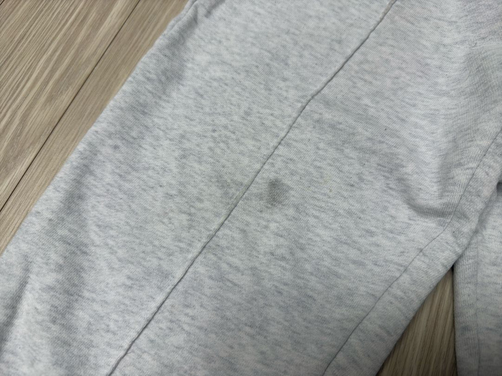 봄 맨투맨/조거팬츠 일괄 XL--3