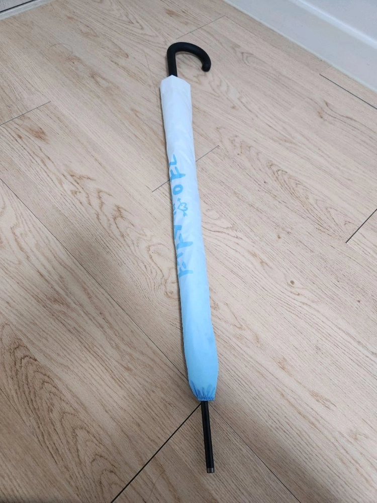 추영우 굿즈(팬미팅MD, 견우와선녀MD) 이미지