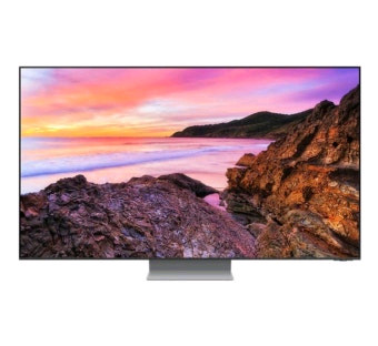 삼성전자 75인치 네오QLED 최고급형 8KTV 팝니다--1