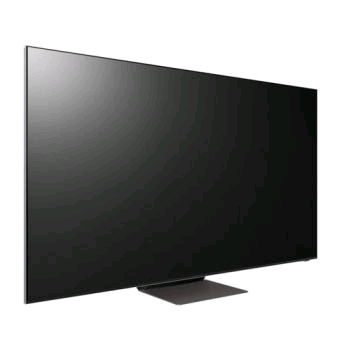 삼성전자 75인치 네오QLED 최고급형 8KTV 팝니다--7