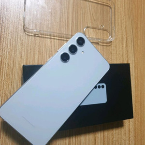 S24플러스 특S급 512기가 자급제 판매해요