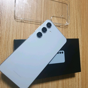 S24플러스 특S급 512기가 자급제 판매해요