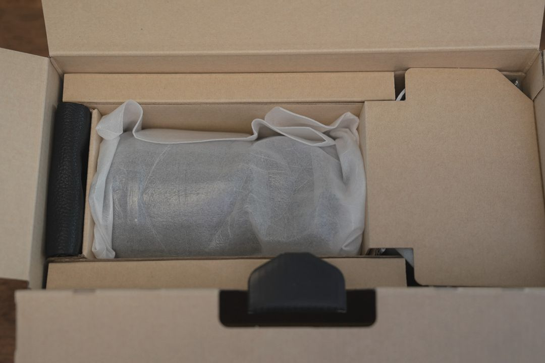 니콘 z24-120 팝니다--3